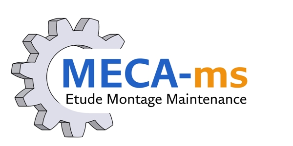 MECA-ms Accueil