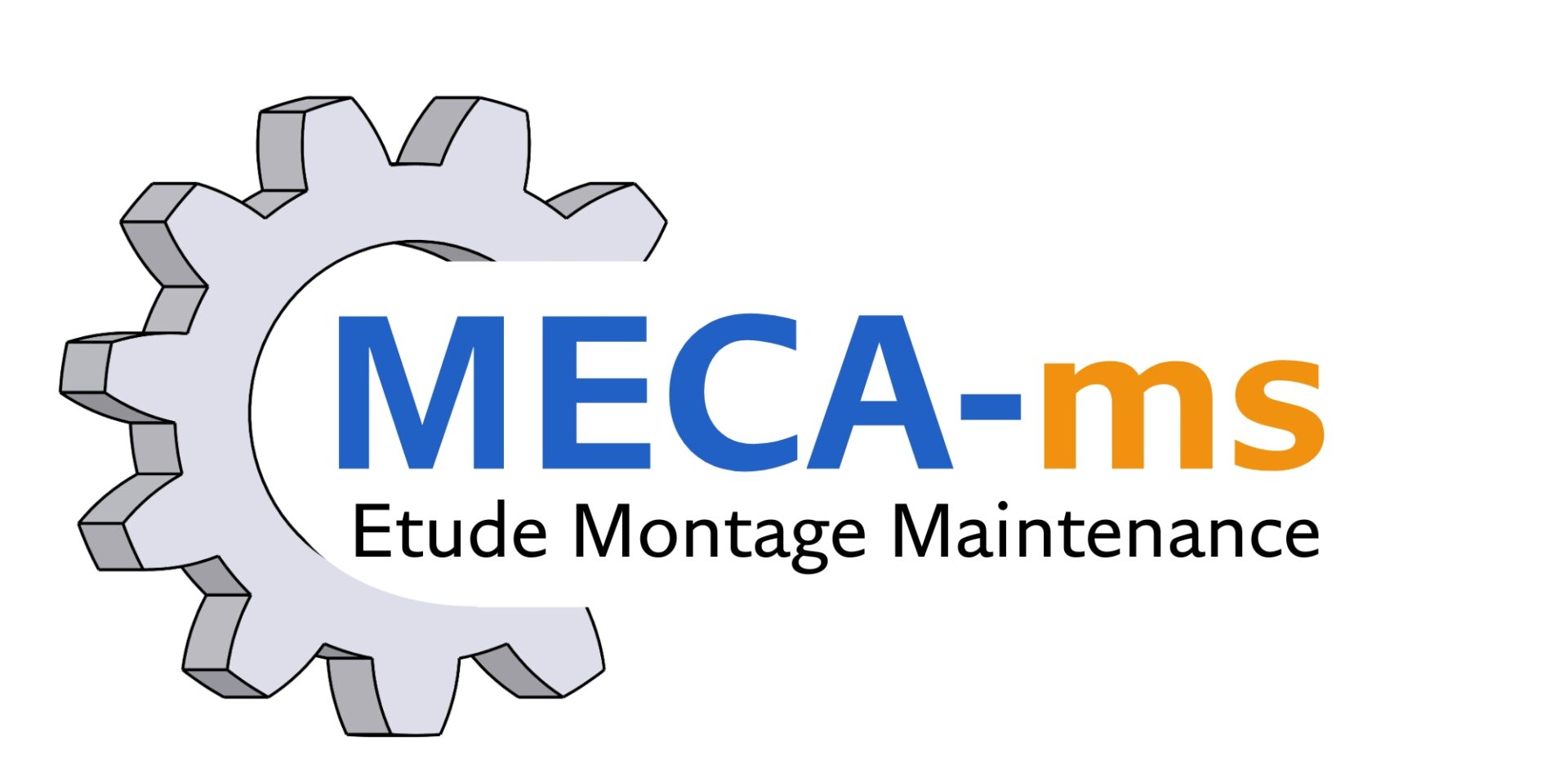 MECA-ms