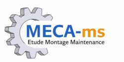 MECA-ms, l'efficacité sur mesure