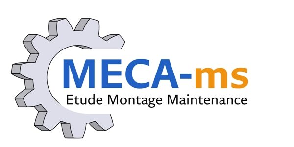 MECA-ms